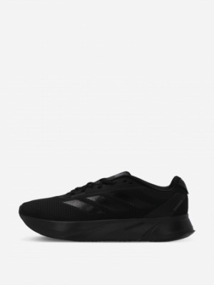 Кроссовки мужские adidas Duramo SL, Черный